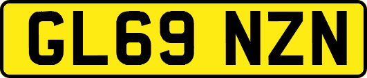 GL69NZN
