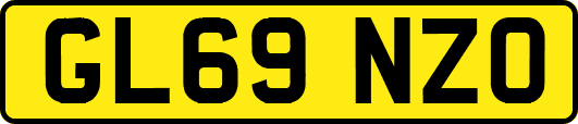 GL69NZO