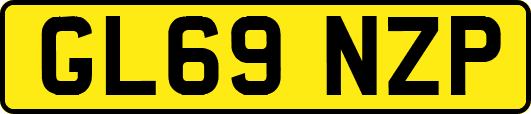 GL69NZP
