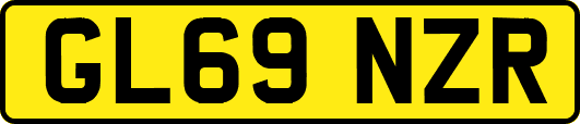 GL69NZR