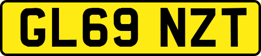 GL69NZT