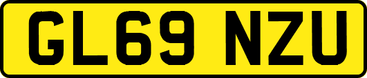 GL69NZU