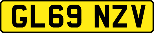 GL69NZV