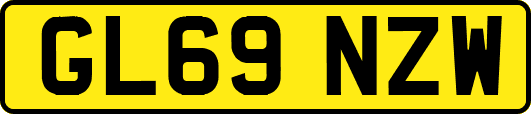GL69NZW