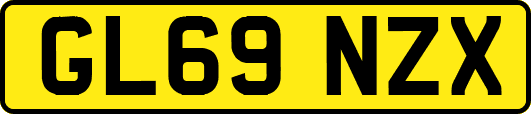 GL69NZX