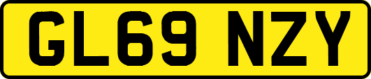 GL69NZY