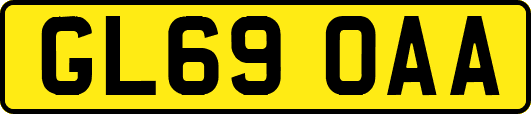 GL69OAA