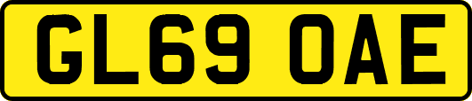 GL69OAE