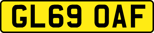 GL69OAF