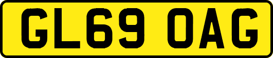 GL69OAG
