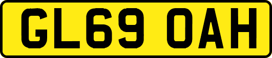 GL69OAH