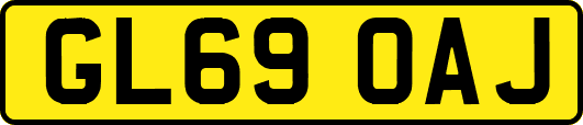 GL69OAJ