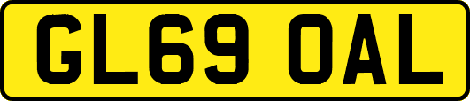 GL69OAL