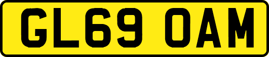 GL69OAM