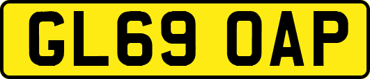 GL69OAP