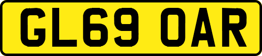 GL69OAR