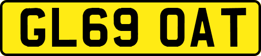 GL69OAT