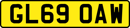 GL69OAW