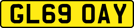 GL69OAY