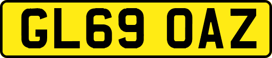 GL69OAZ