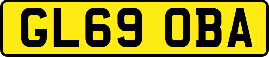 GL69OBA