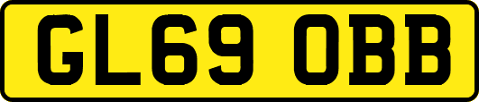GL69OBB