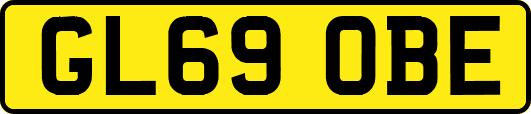 GL69OBE