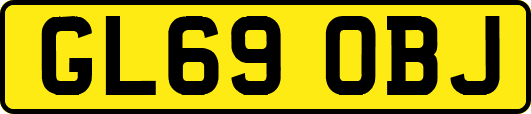 GL69OBJ