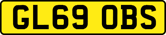 GL69OBS