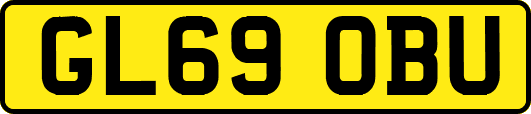GL69OBU