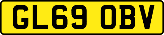 GL69OBV
