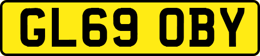 GL69OBY