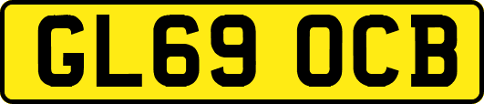 GL69OCB