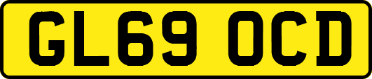 GL69OCD