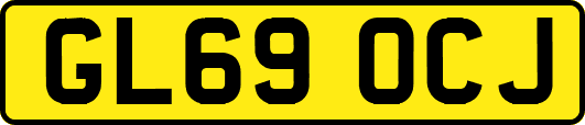 GL69OCJ