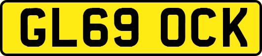 GL69OCK