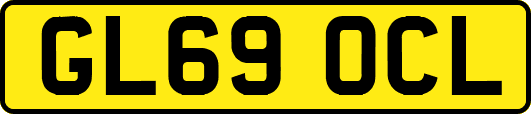 GL69OCL