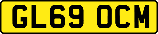 GL69OCM