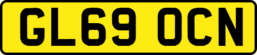 GL69OCN