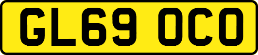 GL69OCO