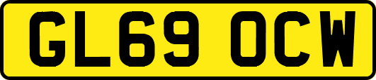 GL69OCW