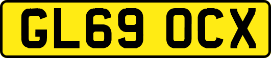 GL69OCX