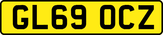 GL69OCZ