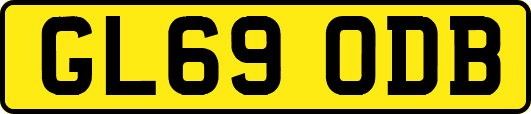 GL69ODB