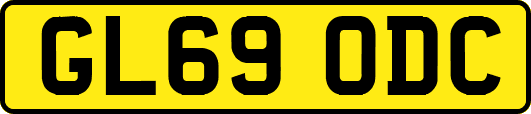 GL69ODC