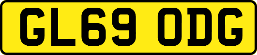 GL69ODG
