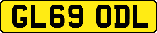 GL69ODL