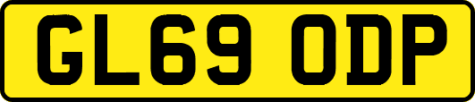 GL69ODP