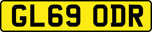 GL69ODR