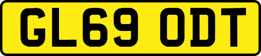 GL69ODT